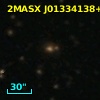 2MASX J01334138+1339488