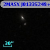 2MASX J01335248+1323472