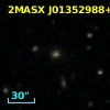 2MASX J01352988+1452215