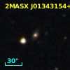 2MASX J01343154+1502291