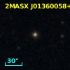 2MASX J01360058+1517569