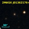 2MASX J01362176+1522325