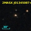 2MASX J01345087+1436486