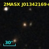 2MASX J01342169+1431591