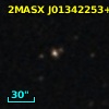 2MASX J01342253+1357591