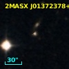 2MASX J01372378+1456088