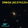 2MASX J01374125+1517468