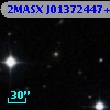 2MASX J01372447+1453068