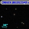 2MASX J01352347+1448574