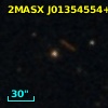 2MASX J01354554+1428065