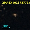 2MASX J01373771+1424288
