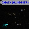 2MASX J01404457+1435522