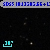 SDSS J013505.66+133913.0