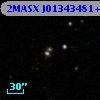 2MASX J01343481+1311141