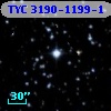 TYC 3190-1199-1
