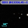 SDSS J013356.45+131402.0