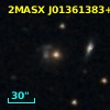 2MASX J01361383+1358060