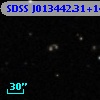 SDSS J013442.31+140903.6