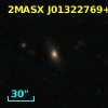 2MASX J01322769+1325299