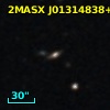2MASX J01314838+1321139