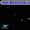 SDSS J013154.76+140113.4