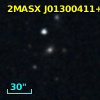 2MASX J01300411+1530327
