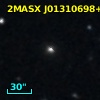 2MASX J01310698+1429235
