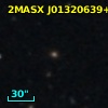 2MASX J01320639+1447278