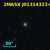 2MASX J01314323+1446099