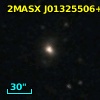 2MASX J01325506+1458097