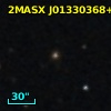 2MASX J01330368+1442057