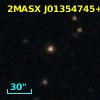 2MASX J01354745+1453268