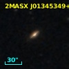 2MASX J01345349+1442556