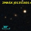 2MASX J01351601+1455044