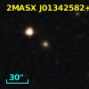 2MASX J01342582+1426141