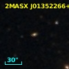 2MASX J01352266+1521044