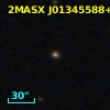 2MASX J01345588+1521236