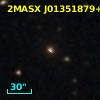 2MASX J01351879+1520074