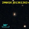 2MASX J01361262+1452580