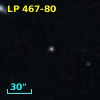 LP  467-80