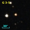 NLTT  5167
