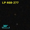 LP  468-277