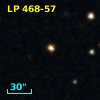 LP  468-57