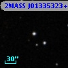 2MASS J01335323+1521192