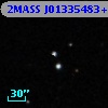 2MASS J01335483+1524527