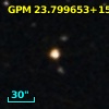 2MASS J01351208+1520030