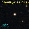2MASS J01351245+1517480