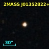 2MASS J01352822+1528210