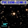 TYC 3190-1240-1