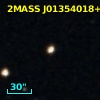 2MASS J01354018+1523408